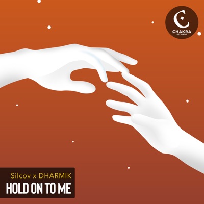 Hold On To Me - Single