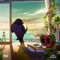 Aroma - Lofi Fruits Music & Chill Fruits Music lyrics