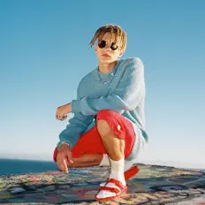 Poslechněte si interpreta Lucid Kidd, sledujte hudební videa, přečtěte si životopis, podívejte se na data turné a další informace.