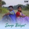Sange Baryat - Ranjeet Tudu & Tina Hembram lyrics