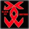 Levitate (2022 Remaster) - G. L. O. W. ALC lyrics