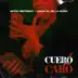 Cuero Caro song reviews