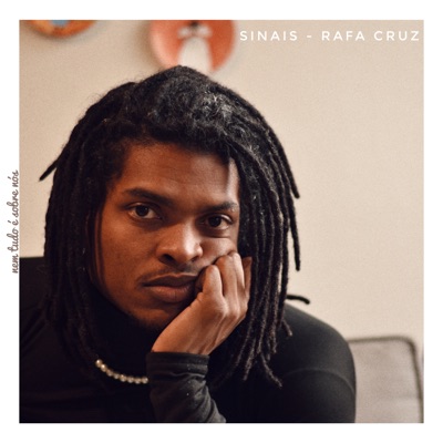 Sinais - Single