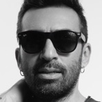 Erdem Yener