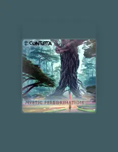 CØNTØRTA을(를) 듣고, 뮤직 비디오를 보고, 약력을 읽고, 투어 일정 등을 확인하세요!