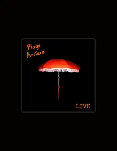 Ouve Plage Arrière, vê vídeos de música, lê a biografia, vê as datas da digressão e muito mais!