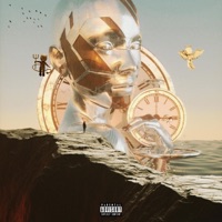 ICIG - Single - Ayman