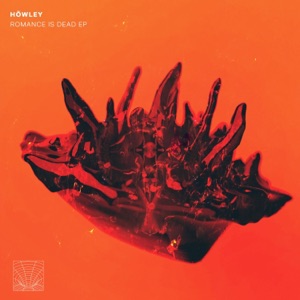 Romance Is Dead - Single