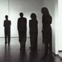 Unrecognizable - Single - Cat Soup