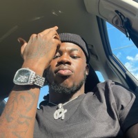 Dipset - Single - xoDrip