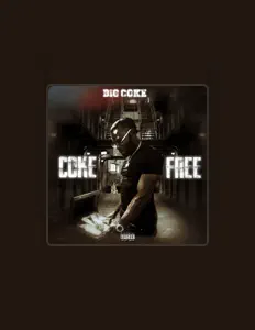 Listen to Big Coke, watch music videos, read bio, see tour dates & more!