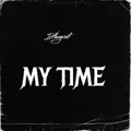 My Time