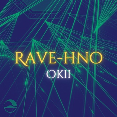 RAV-HNO - Single