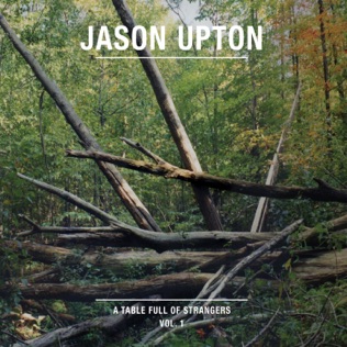 Jason Upton Whisper