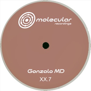 XX 7 - EP
