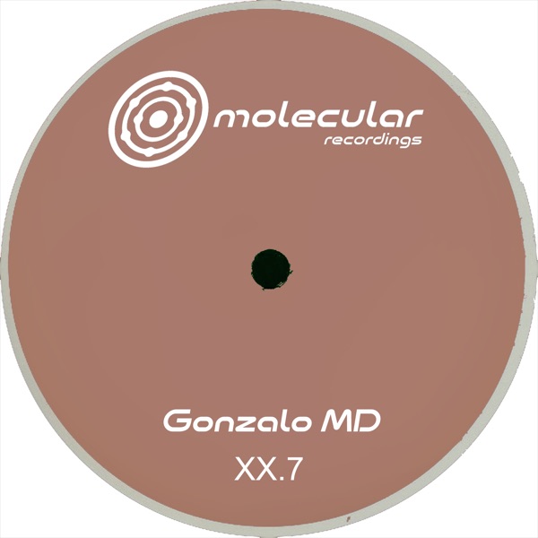 XX 7 - EP