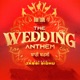 The Wedding Anthem Single