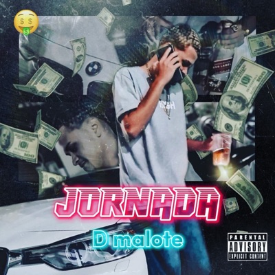 Jornada - Single