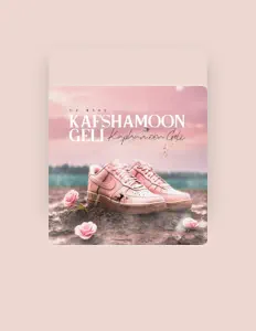 Listen to Gz Band, watch music videos, read bio, see tour dates & more!