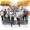 El Alegre De Tecolotes - Single