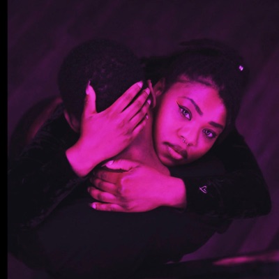 NERVE (feat. T'D Bxnk$) - Single