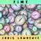 Time - Chris Lawrence lyrics