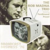 Broadcast Business '76 (feat. Eric Ineke & Koos Serierse)