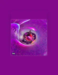 Ouve RareKills, vê vídeos de música, lê a biografia, vê as datas da digressão e muito mais!