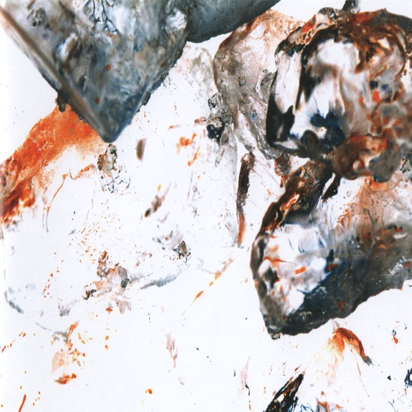 degrees centigrade - EP