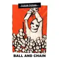 Ball and Chain