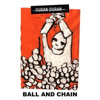 Ball And Chain