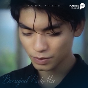Chord Gitar Bersujud PadaMu - Yoga Vhein