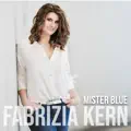 Mister Blue