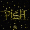 PISH (feat. Nane) - Single