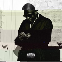 Cooli High - Single - Cyclonz