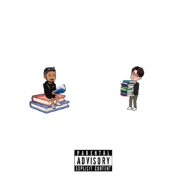 What Did We Learn (Remix) Jaybreezy & Novoa