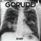 Breath - GoRudd lyrics