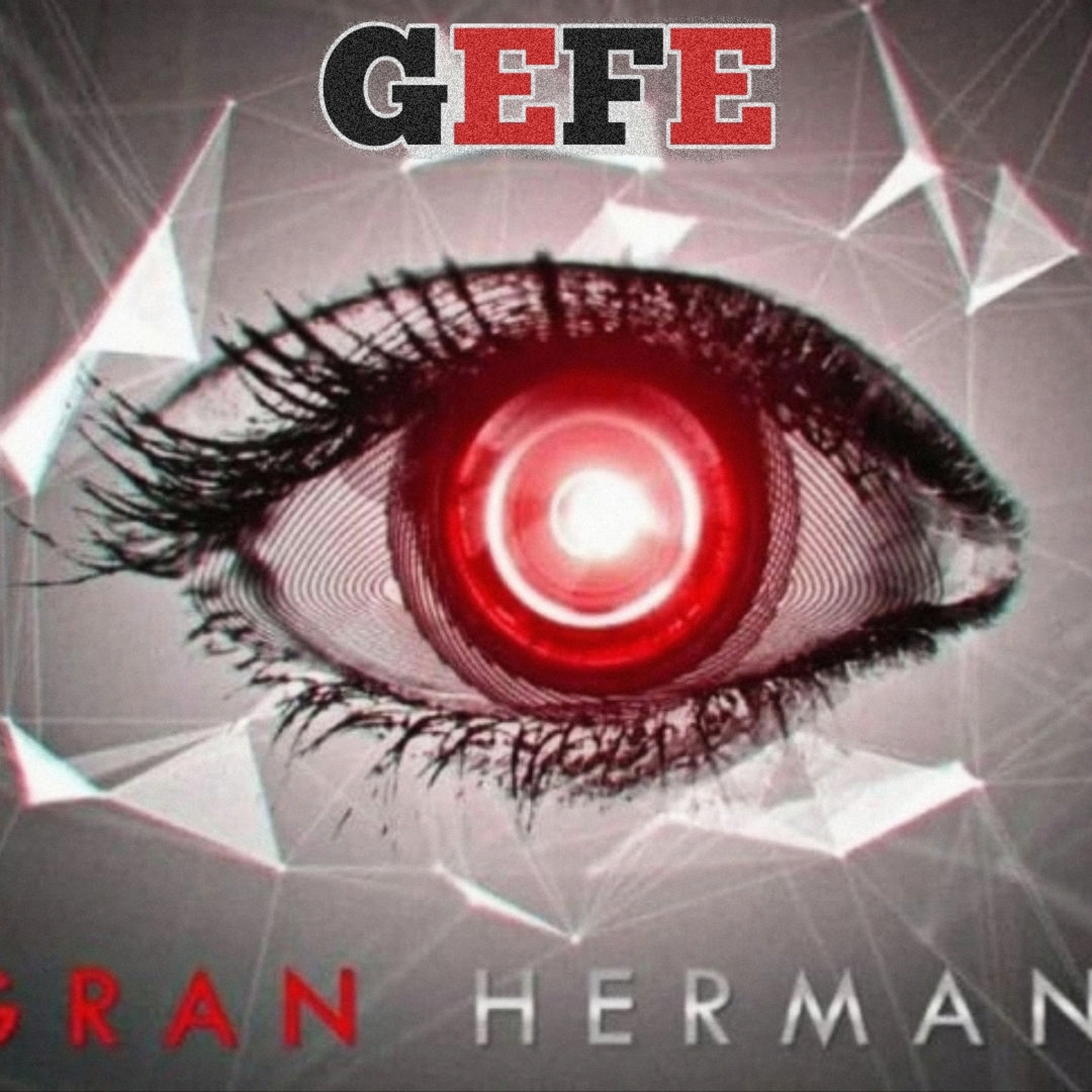 Gran Hermano - Pompeii