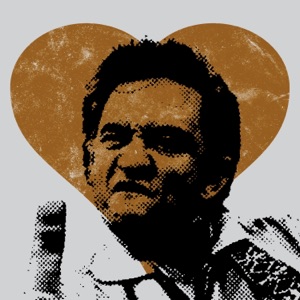 I (Heart) Country - Single