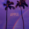 Apple (feat. Radiepslol) - swonsie