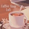 Mocha Latte - Major Tunes lyrics