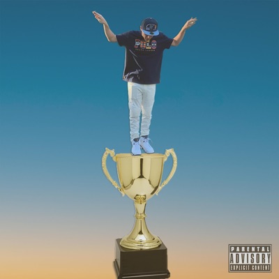 Heard It Come - Single
