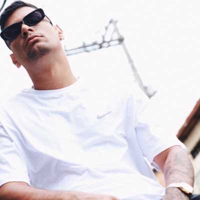 Não Me Arrependo - Single