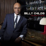 Billy Childs - Crystal Silence