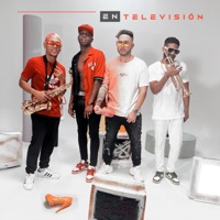 En Televisión - Single - San, Los De La T & Los Dioses Del Ritmo