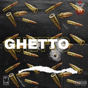 Ghetto