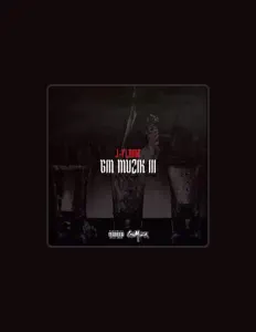 JFlame dinle, müzik videolarını izle, biyografisini oku, tur tarihlerini ve daha fazlasını gör!