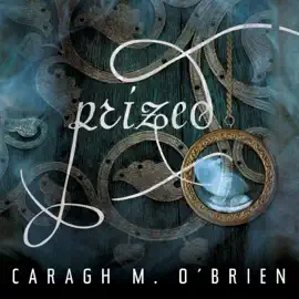Prized (Birthmarked Trilogy)