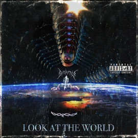 Look At the World Svntxmvlx