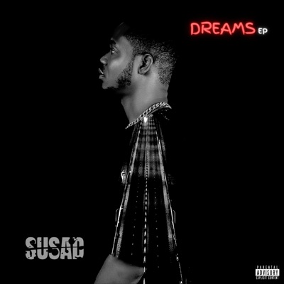 Dreams (EP)